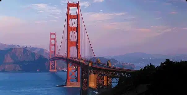 San Francisco, CA