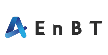 EnBT